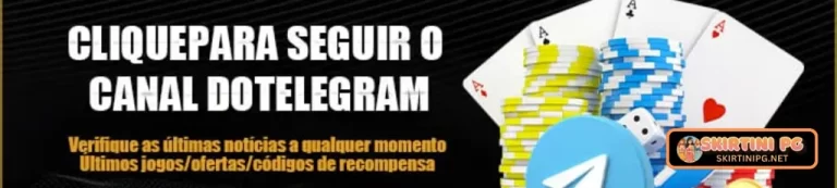 Registro Promoções