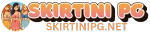 skirtinipg-logo